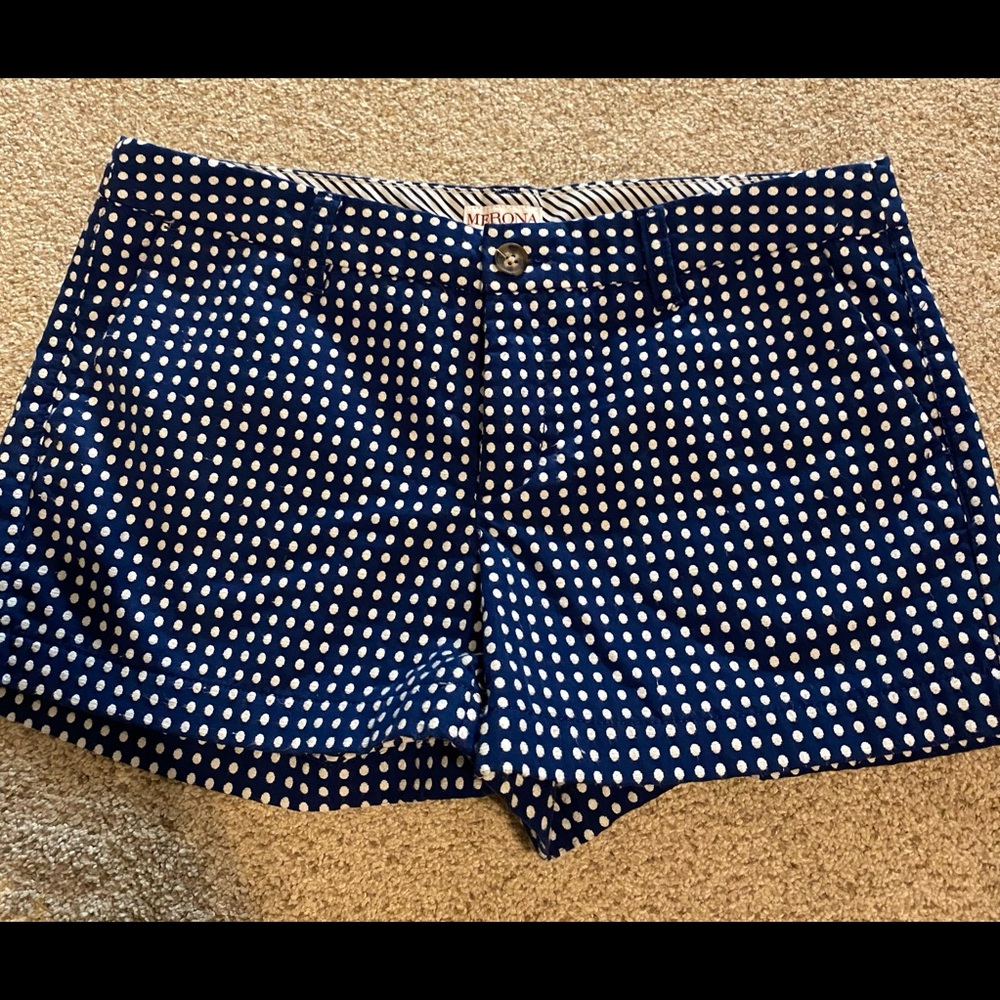 Women’s shorts